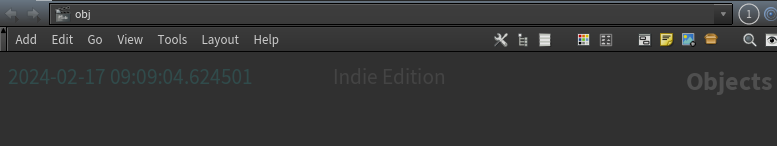 _images/dynamic_title.png