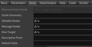 _images/nodes_definition_nodes.png