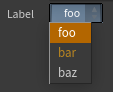 _images/orange_label.png