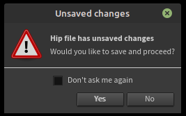 _images/prompt_unsaved_changes.png