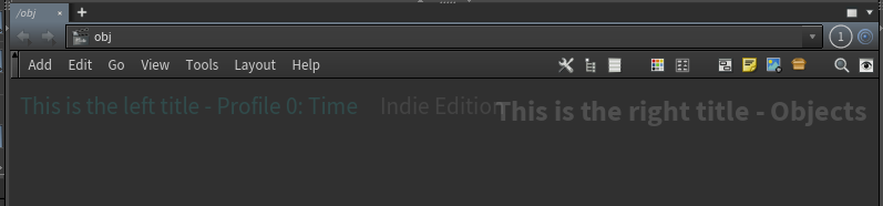 _images/static_titles_with_default.png